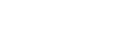 Hospitality curators